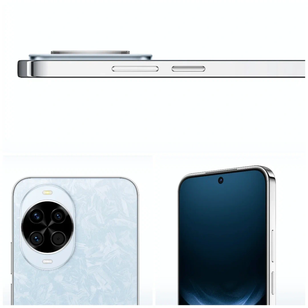 Дизайн и эргономика.png