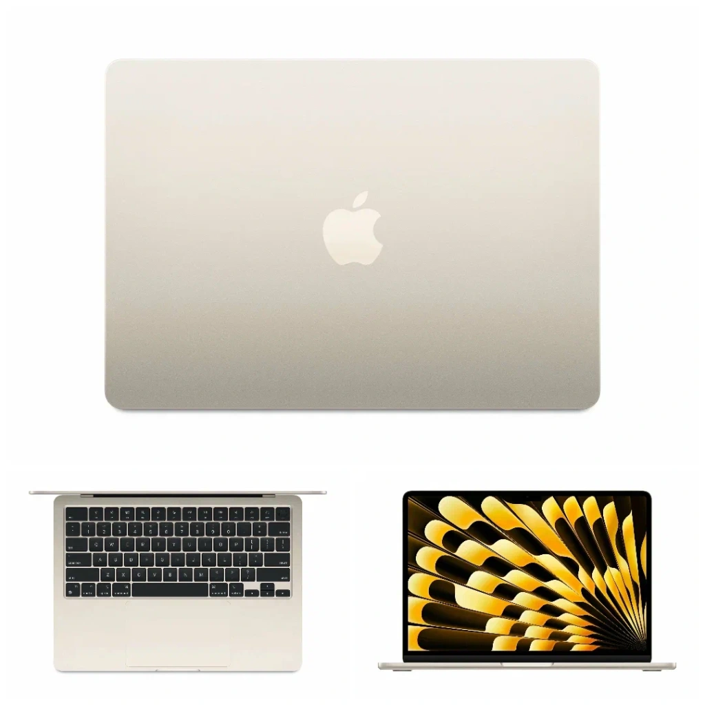 Apple MacBook Air M3.png