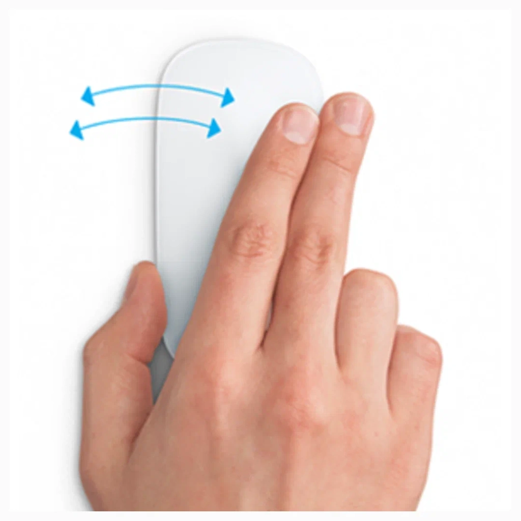 Взмах двумя пальцами в бок.png