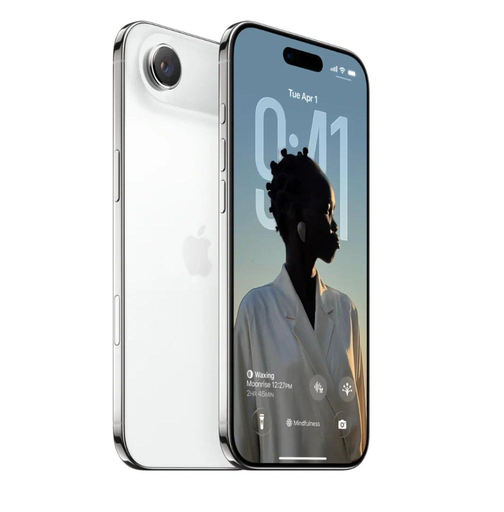 iPhone Air Обзор.png