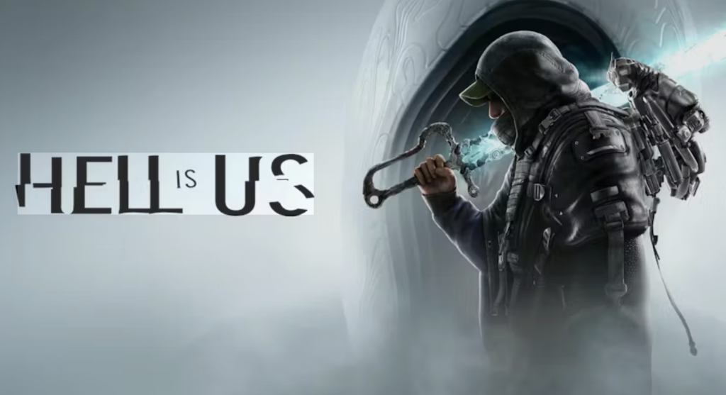 7.png 7.png