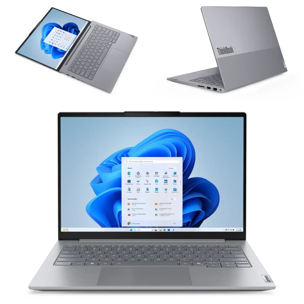 Lenovo ThinkBook 14.png