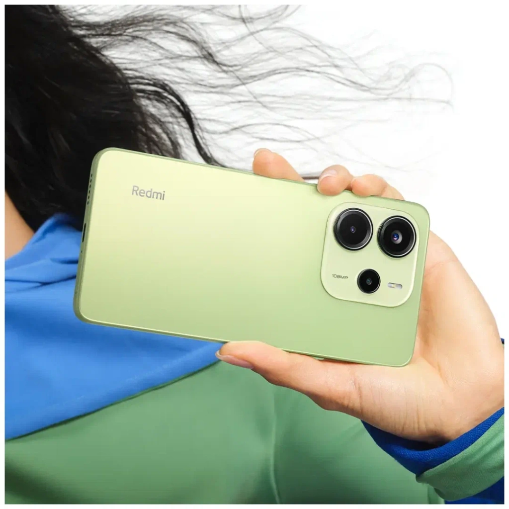 Xiaomi Redmi Note 14.png Xiaomi Redmi Note 14.png