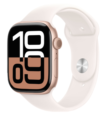 Apple Watch 10