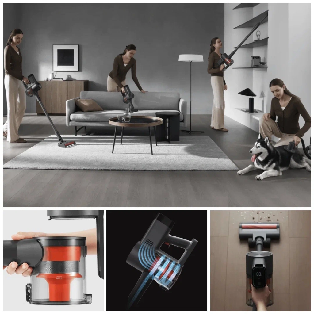 Xiaomi Vacuum Cleaner G20 Max.png