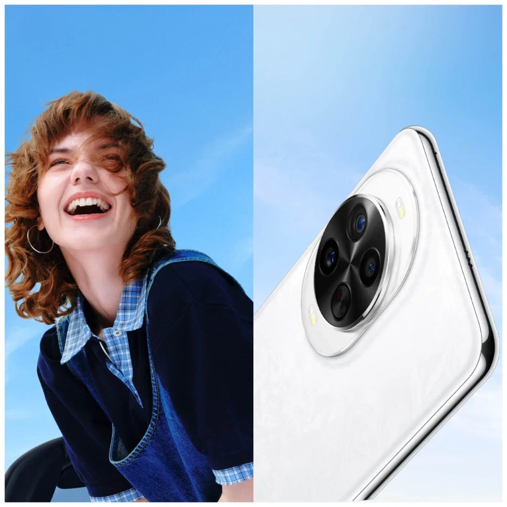 Кому подойдет.png