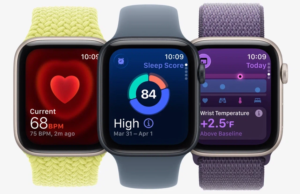 Здоровье без изысков.png