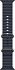 Apple Watch Ultra 2 (2024) 49mm Ocean Band