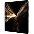 Смартфон Honor Magic V5 16/512ГБ