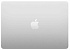Ноутбук Apple MacBook Air 13 (M5, 10C CPU/10C GPU, 2026), 32 ГБ
