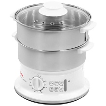Tefal VC1451 Convenient Series, белый