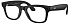 Умные очки Ray-Ban Meta (Gen 2) Wayfarer