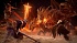Игра Elden Ring Nightreign Seekers Edition для PS5