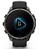 Умные часы Garmin Fenix 9 Pro AMOLED 47мм inReach
