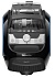 Пылесос Miele Boost CX1 Blue Pulse