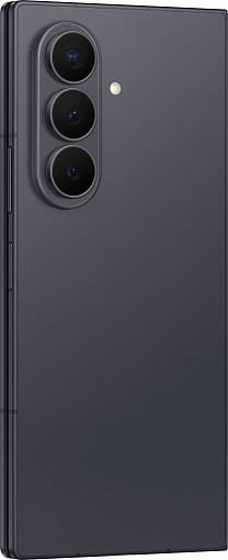 Смартфон Samsung Galaxy Z Fold8 Ultra 12/256/512 ГБ