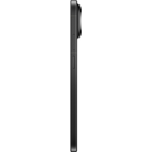 Смартфон Huawei nova 15 Pro 12/512 ГБ