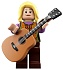 Конструктор LEGO Ideas 21319 Кафе Друзей