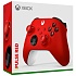 Геймпад Microsoft Xbox Series