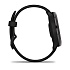 Смарт-часы Garmin Vivoactive 6