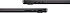 Apple MacBook Pro 14" (2024) (M4 Max 16C CPU, 40C GPU) 64 ГБ