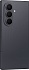 Смартфон Samsung Galaxy Z Fold8 Ultra 12/256/512 ГБ