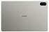 Планшет Honor Pad X8b LTE 4/128ГБ