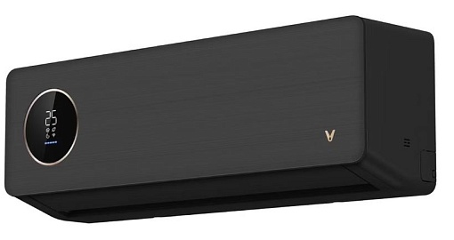 Сплит-система Viomi KFR-35GW/Y4CM1