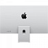 Монитор Apple Studio Display 27" Standard MK0U3