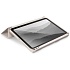 Чехол Uniq Moven для iPad Air 10.9 (2020-2024)