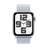Часы Apple Watch SE 2 2024 44mm Aluminum Case