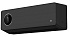 Сплит-система Viomi KFR-35GW/Y4CM1
