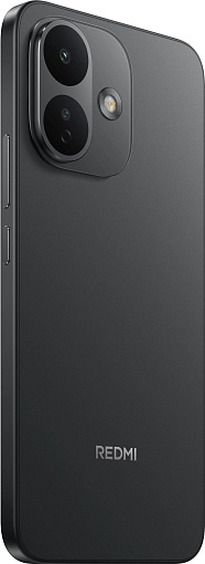 Смартфон Xiaomi Redmi Note 17 Pro 5G 8/256ГБ