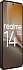 Смартфон Realme 14 5G 8/256 ГБ