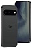 Смартфон Google Pixel 11 12/256/512ГБ