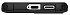 Чехол UAG Metropolis LT с MagSafe для Samsung Galaxy S25