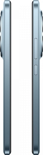 Смартфон Redmi Note 15 Pro+ 5G 12/512ГБ