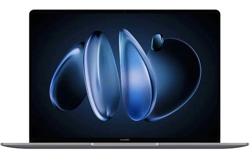 Ноутбук Huawei MateBook 14 2025 FLMH-X (Intel Core Ultra 5 125H, Intel Arc Graphics) 16ГБ, 512ГБ, noOS