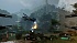 Игра Crysis Remastered для Nintendo Switch