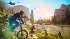 Игра Riders Republic для PS5