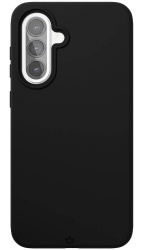 Чехол VLP Aster Case для Samsung A36, черный (1057124)