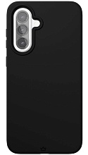 VLP Aster Case для Samsung A36, черный (1057124)