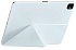 Чехол Pitaka MagEZ Folio 2 для iPad Pro 13" 2024