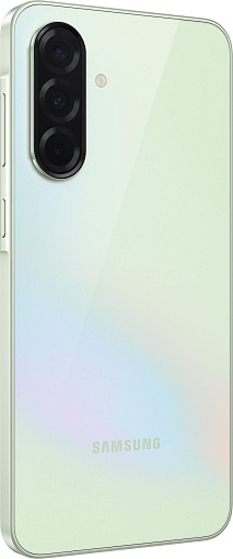 Смартфон Samsung Galaxy A36 12/256Gb
