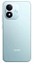 Смартфон Xiaomi Redmi Note 17 8/256ГБ