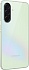 Смартфон Samsung Galaxy A36 12/256Gb