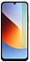 Смартфон Redmi A7 Pro 4/64/128 ГБ