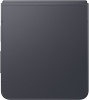 Смартфон Samsung Galaxy Z Flip8 12/512 ГБ, графит