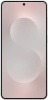 Смартфон Samsung Galaxy S25 Edge 12/256 Гб, серебристый (S937B/DS)