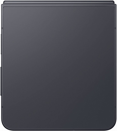 Смартфон Samsung Galaxy Z Flip8 12/256/512 ГБ